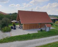 Germany Bavaria Geltendorf vacation rental compare prices direct by owner 27040336