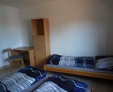 Czechia Pilsen Osvračín vacation rental compare prices direct by owner 13512616