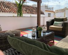 Spain Andalucía Marbella vacation rental compare prices direct by owner 23769748