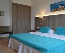 Spain Menorca Es Castell vacation rental compare prices direct by owner 14542993