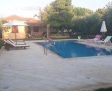 Greece Aegina Vathí vacation rental compare prices direct by owner 13727693