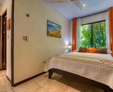Costa Rica Limon Cocles vacation rental compare prices direct by owner 12915824