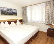 Italy Trentino Alto Adige Obereggen vacation rental compare prices direct by owner 14083368