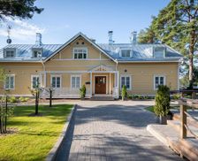 Finland Southern Finland Sysmä vacation rental compare prices direct by owner 18149727