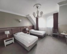 Poland Swietokrzyskie Święta Katarzyna vacation rental compare prices direct by owner 14952865