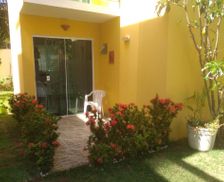 Brazil Bahia Imbassai vacation rental compare prices direct by owner 14675222