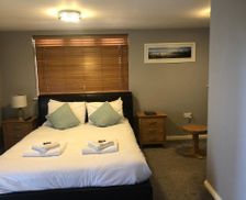 United Kingdom Cambridgeshire Wisbech vacation rental compare prices direct by owner 15174979