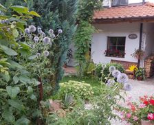 Germany Bavaria Weßling vacation rental compare prices direct by owner 13009503