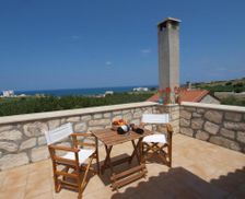 Greece Crete Stavromenos vacation rental compare prices direct by owner 16109441