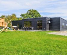 Denmark Midtjylland Glesborg vacation rental compare prices direct by owner 14580872
