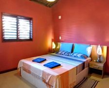 Brazil Rio Grande do Norte Pipa vacation rental compare prices direct by owner 16535479