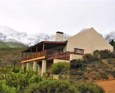 South Africa Western Cape Breerivier vacation rental compare prices direct by owner 13601337