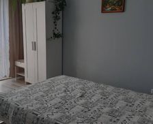 Poland Swietokrzyskie Solec-Zdrój vacation rental compare prices direct by owner 15903887