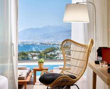 Greece Crete Ierapetra vacation rental compare prices direct by owner 13918761