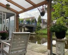 Netherlands Noord-Holland Zaandam vacation rental compare prices direct by owner 13414798