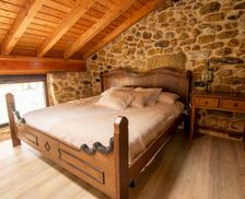 Spain Basque Country San Marcos vacation rental compare prices direct by owner 13995147