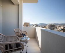 Greece Attica Athens vacation rental compare prices direct by owner 19251572