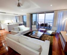 Australia New South Wales Cabarita Beach vacation rental compare prices direct by owner 16072585