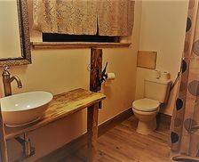 Poland Podlaskie Czarna Białostocka vacation rental compare prices direct by owner 19279792