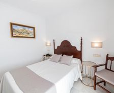 Spain Andalucía Arcos de la Frontera vacation rental compare prices direct by owner 14659710