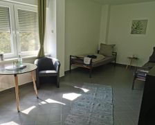 Germany Saxony-Anhalt Eckartsberga vacation rental compare prices direct by owner 35182618