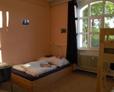 Germany Hessen Beerfelden vacation rental compare prices direct by owner 13436171