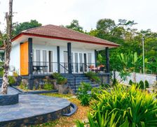 Indonesia West Java Palabuhanratu vacation rental compare prices direct by owner 16065641