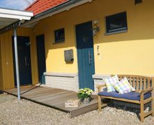 Germany Schleswig-Holstein Kappeln vacation rental compare prices direct by owner 14322835