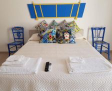Italy Sicily Torre di Gaffe vacation rental compare prices direct by owner 13648802