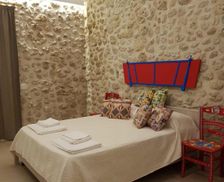 Italy Sicily Torre di Gaffe vacation rental compare prices direct by owner 18849723