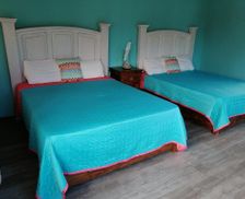 Mexico Tlaxcala Tlaxcala de Xicohténcatl vacation rental compare prices direct by owner 12830965