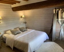 France Burgundy Corberon vacation rental compare prices direct by owner 16411445