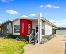 Australia Victoria Cowes vacation rental compare prices direct by owner 5380978