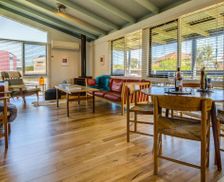 Australia Victoria Cape Woolamai vacation rental compare prices direct by owner 27036821
