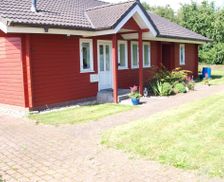 Germany Schleswig-Holstein Handewitt vacation rental compare prices direct by owner 15806883