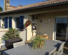 France Rhône-Alps Primarette vacation rental compare prices direct by owner 13015027