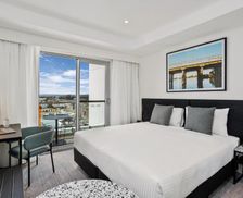 Australia Western Australia Perth vacation rental compare prices direct by owner 15015784