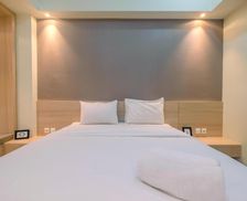 Indonesia West Java Bekasi vacation rental compare prices direct by owner 5742335