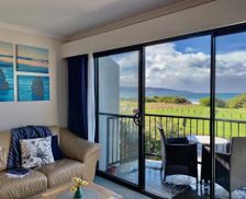 Australia Victoria Apollo Bay vacation rental compare prices direct by owner 13984742