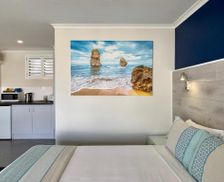 Australia Victoria Apollo Bay vacation rental compare prices direct by owner 16056247