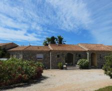 France Languedoc-Roussillon Cazevieille vacation rental compare prices direct by owner 32655401