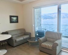 Montenegro Tivat County Krašići vacation rental compare prices direct by owner 14697818