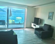 Montenegro Tivat County Krašići vacation rental compare prices direct by owner 18449810