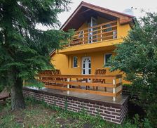 Hungary Borsod-Abauj-Zemplen Miskolc vacation rental compare prices direct by owner 4878492