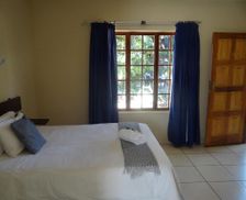 South Africa Limpopo Onverwacht vacation rental compare prices direct by owner 13712384