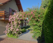 France Picardy Boves vacation rental compare prices direct by owner 13010910