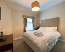 United Kingdom Staffordshire Stoke on Trent vacation rental compare prices direct by owner 16407876