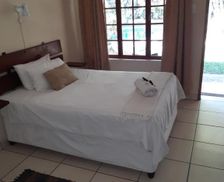 South Africa Limpopo Onverwacht vacation rental compare prices direct by owner 18450722