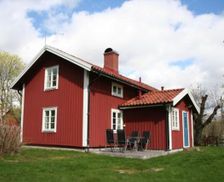 Sweden Jönköping county Värnamo vacation rental compare prices direct by owner 11904536