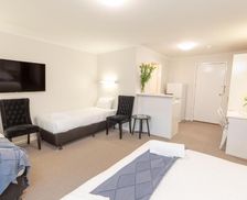 Australia Victoria Mildura vacation rental compare prices direct by owner 16067078